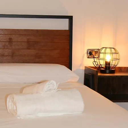 Via Veneto Margherita Di Savoia