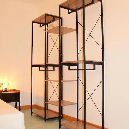 Via Veneto Bed and Breakfast