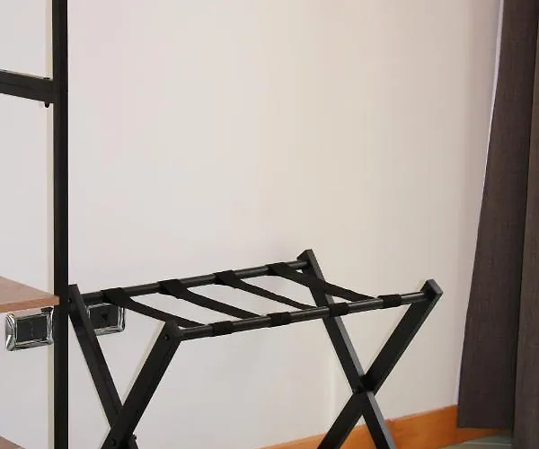 Via Veneto Bed and Breakfast Margherita Di Savoia