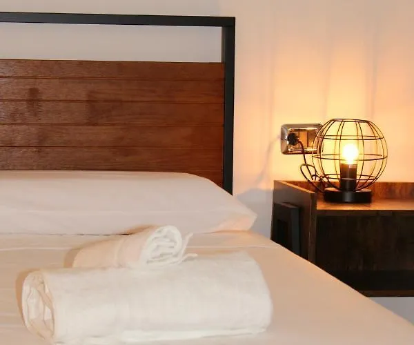 Via Veneto Margherita Di Savoia