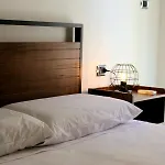 Отель типа 