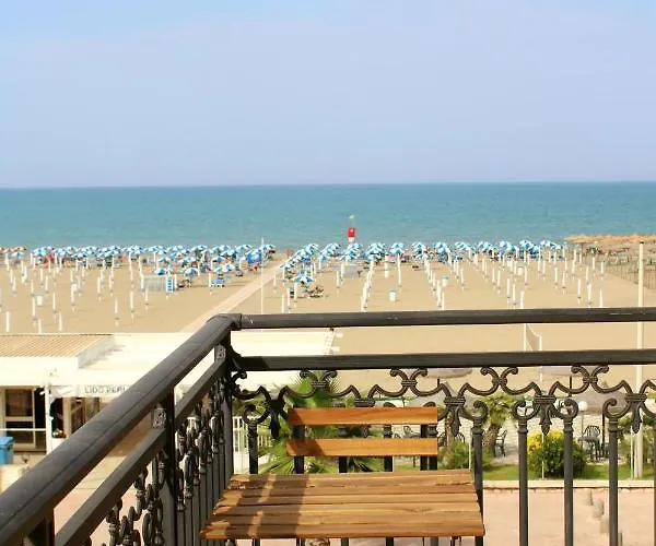 Via Veneto